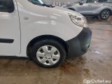  Renault  Kangoo RENAULT  EXPRESS / 2013 / 4P / VETT. FURGONATA 1.5 BLUE DCI 95 ICE #101