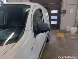 Renault  Kangoo RENAULT  EXPRESS / 2013 / 4P / VETT. FURGONATA 1.5 BLUE DCI 95 ICE #99