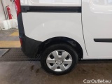  Renault  Kangoo RENAULT  EXPRESS / 2013 / 4P / VETT. FURGONATA 1.5 BLUE DCI 95 ICE #104