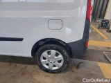  Renault  Kangoo RENAULT  EXPRESS / 2013 / 4P / VETT. FURGONATA 1.5 BLUE DCI 95 ICE #106