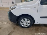  Renault  Kangoo RENAULT  EXPRESS / 2013 / 4P / VETT. FURGONATA 1.5 BLUE DCI 95 ICE #110