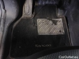  Renault  Kangoo RENAULT  EXPRESS / 2013 / 4P / VETT. FURGONATA 1.5 BLUE DCI 95 ICE #116