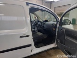 Renault  Kangoo RENAULT  EXPRESS / 2013 / 4P / VETT. FURGONATA 1.5 BLUE DCI 95 ICE #126
