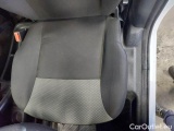  Renault  Kangoo RENAULT  EXPRESS / 2013 / 4P / VETT. FURGONATA 1.5 BLUE DCI 95 ICE #120