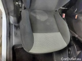 Renault  Kangoo RENAULT  EXPRESS / 2013 / 4P / VETT. FURGONATA 1.5 BLUE DCI 95 ICE #122