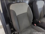  Renault  Kangoo RENAULT  EXPRESS / 2013 / 4P / VETT. FURGONATA 1.5 BLUE DCI 95 ICE #124