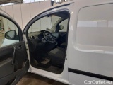  Renault  Kangoo RENAULT  EXPRESS / 2013 / 4P / VETT. FURGONATA 1.5 BLUE DCI 95 ICE #130