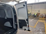  Renault  Kangoo RENAULT  EXPRESS / 2013 / 4P / VETT. FURGONATA 1.5 BLUE DCI 95 ICE #143