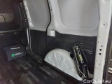  Renault  Kangoo RENAULT  EXPRESS / 2013 / 4P / VETT. FURGONATA 1.5 BLUE DCI 95 ICE #148