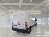  Renault  Master RENAULT  / 2014 / 5P / FURGONE TA L3 H2 T35 2.3DCI 130CV 7P ICE #2