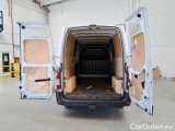  Renault  Master RENAULT  / 2014 / 5P / FURGONE TA L3 H2 T35 2.3DCI 130CV 7P ICE #5