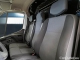  Renault  Master RENAULT  / 2014 / 5P / FURGONE TA L3 H2 T35 2.3DCI 130CV 7P ICE #11