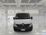  Renault  Master RENAULT  / 2014 / 5P / FURGONE TA L3 H2 T35 2.3DCI 130CV 7P ICE #6