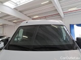  Renault  Master RENAULT  / 2014 / 5P / FURGONE TA L3 H2 T35 2.3DCI 130CV 7P ICE #10