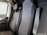  Renault  Master RENAULT  / 2014 / 5P / FURGONE TA L3 H2 T35 2.3DCI 130CV 7P ICE #13