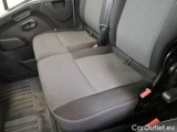  Renault  Master RENAULT  / 2014 / 5P / FURGONE TA L3 H2 T35 2.3DCI 130CV 7P ICE #14