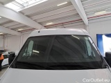  Renault  Master RENAULT  / 2014 / 5P / FURGONE TA L3 H2 T35 2.3DCI 130CV 7P ICE #19