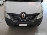  Renault  Master RENAULT  / 2014 / 5P / FURGONE TA L3 H2 T35 2.3DCI 130CV 7P ICE #23