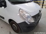  Renault  Master RENAULT  / 2014 / 5P / FURGONE TA L3 H2 T35 2.3DCI 130CV 7P ICE #27