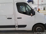  Renault  Master RENAULT  / 2014 / 5P / FURGONE TA L3 H2 T35 2.3DCI 130CV 7P ICE #32