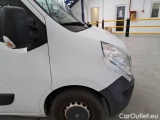  Renault  Master RENAULT  / 2014 / 5P / FURGONE TA L3 H2 T35 2.3DCI 130CV 7P ICE #30