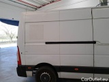  Renault  Master RENAULT  / 2014 / 5P / FURGONE TA L3 H2 T35 2.3DCI 130CV 7P ICE #40