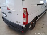  Renault  Master RENAULT  / 2014 / 5P / FURGONE TA L3 H2 T35 2.3DCI 130CV 7P ICE #44