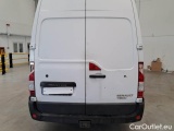  Renault  Master RENAULT  / 2014 / 5P / FURGONE TA L3 H2 T35 2.3DCI 130CV 7P ICE #48