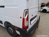  Renault  Master RENAULT  / 2014 / 5P / FURGONE TA L3 H2 T35 2.3DCI 130CV 7P ICE #52