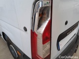  Renault  Master RENAULT  / 2014 / 5P / FURGONE TA L3 H2 T35 2.3DCI 130CV 7P ICE #54