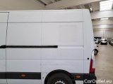  Renault  Master RENAULT  / 2014 / 5P / FURGONE TA L3 H2 T35 2.3DCI 130CV 7P ICE #56