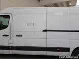  Renault  Master RENAULT  / 2014 / 5P / FURGONE TA L3 H2 T35 2.3DCI 130CV 7P ICE #61