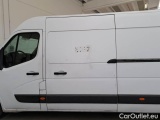  Renault  Master RENAULT  / 2014 / 5P / FURGONE TA L3 H2 T35 2.3DCI 130CV 7P ICE #65