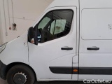 Renault  Master RENAULT  / 2014 / 5P / FURGONE TA L3 H2 T35 2.3DCI 130CV 7P ICE #69