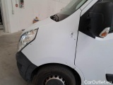  Renault  Master RENAULT  / 2014 / 5P / FURGONE TA L3 H2 T35 2.3DCI 130CV 7P ICE #72