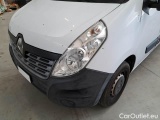  Renault  Master RENAULT  / 2014 / 5P / FURGONE TA L3 H2 T35 2.3DCI 130CV 7P ICE #74