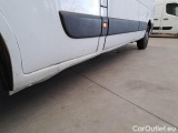  Renault  Master RENAULT  / 2014 / 5P / FURGONE TA L3 H2 T35 2.3DCI 130CV 7P ICE #77