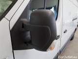  Renault  Master RENAULT  / 2014 / 5P / FURGONE TA L3 H2 T35 2.3DCI 130CV 7P ICE #79