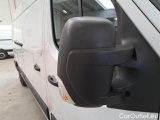  Renault  Master RENAULT  / 2014 / 5P / FURGONE TA L3 H2 T35 2.3DCI 130CV 7P ICE #82