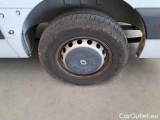  Renault  Master RENAULT  / 2014 / 5P / FURGONE TA L3 H2 T35 2.3DCI 130CV 7P ICE #87