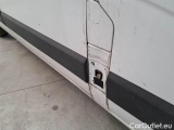  Renault  Master RENAULT  / 2014 / 5P / FURGONE TA L3 H2 T35 2.3DCI 130CV 7P ICE #84
