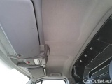  Renault  Master RENAULT  / 2014 / 5P / FURGONE TA L3 H2 T35 2.3DCI 130CV 7P ICE #90