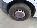  Renault  Master RENAULT  / 2014 / 5P / FURGONE TA L3 H2 T35 2.3DCI 130CV 7P ICE #86