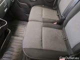  Renault  Master RENAULT  / 2014 / 5P / FURGONE TA L3 H2 T35 2.3DCI 130CV 7P ICE #99