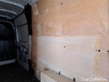  Renault  Master RENAULT  / 2014 / 5P / FURGONE TA L3 H2 T35 2.3DCI 130CV 7P ICE #107