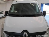  Renault  Master RENAULT  / 2014 / 5P / FURGONE TA L3 H2 T35 2.3DCI 130CV 7P ICE #117