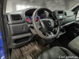  Renault  Master RENAULT  / 2019 / 4P / FURGONE FG TA L2 H2 T33 DCI 135 ICE #3