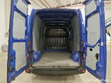  Renault  Master RENAULT  / 2019 / 4P / FURGONE FG TA L2 H2 T33 DCI 135 ICE #5
