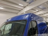  Renault  Master RENAULT  / 2019 / 4P / FURGONE FG TA L2 H2 T33 DCI 135 ICE #9