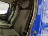  Renault  Master RENAULT  / 2019 / 4P / FURGONE FG TA L2 H2 T33 DCI 135 ICE #11